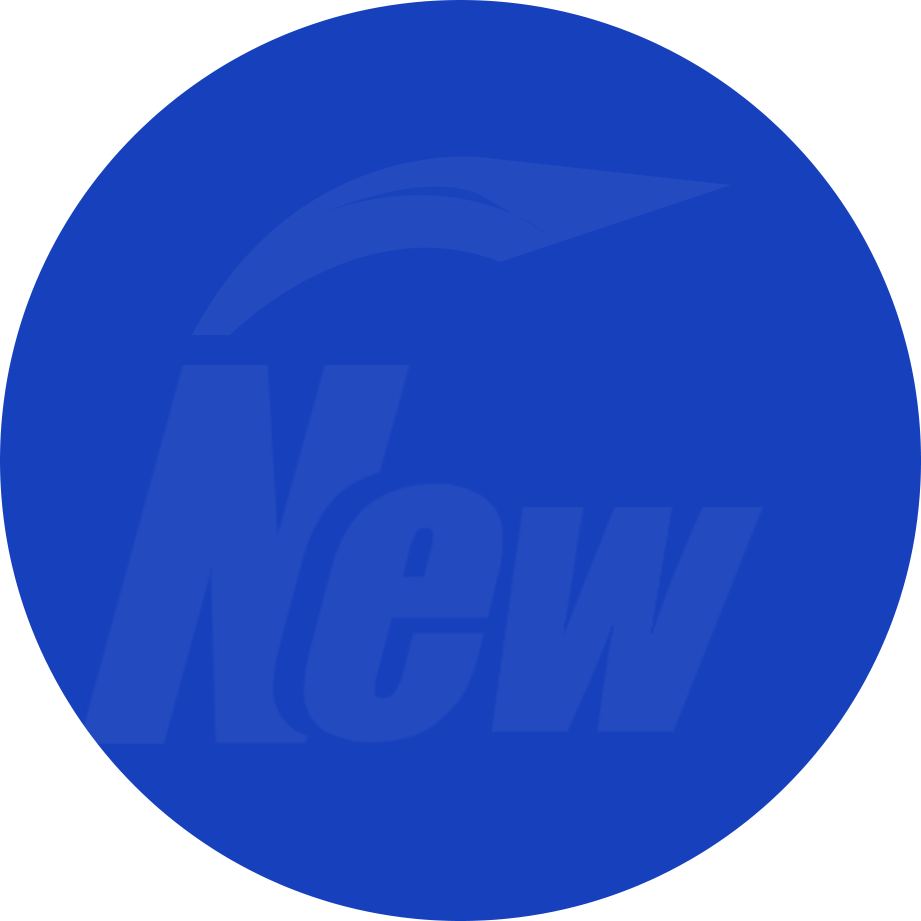 New