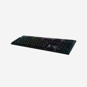 JX型一体化纤维过滤设备